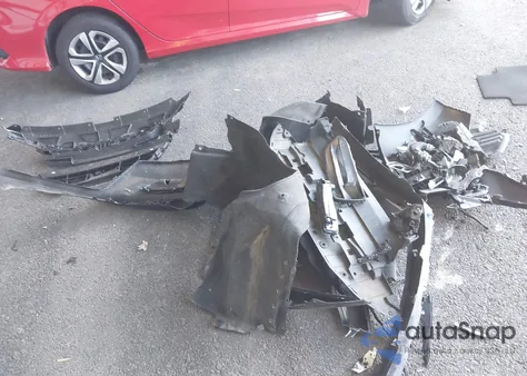 2020 Honda Accord Sport 2.0T from USA, damaged, VIN 1HGCV2F38LA027328